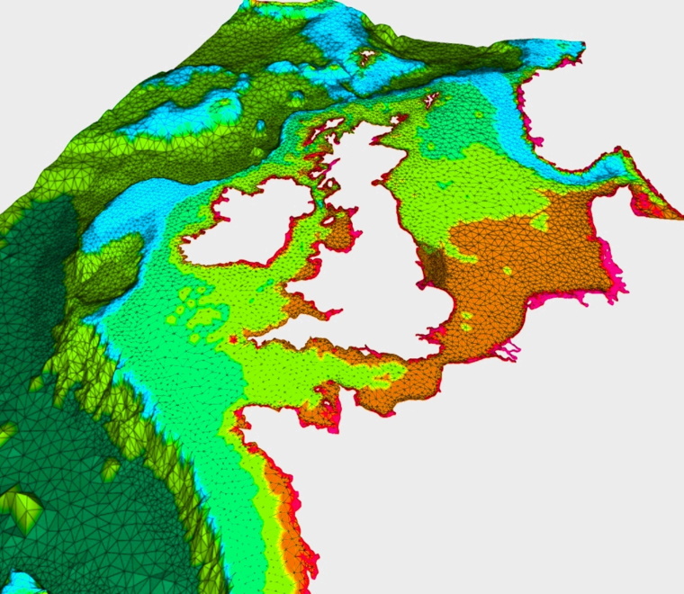 uk-continental-shelf-model-square