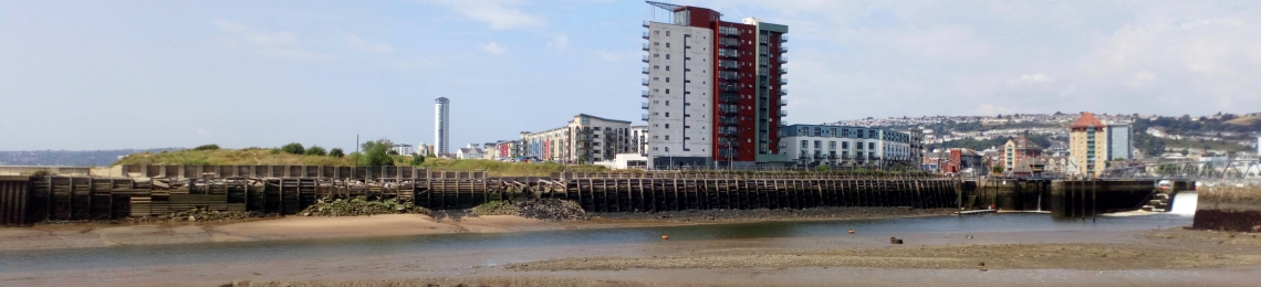 swansea-west-pier (1)