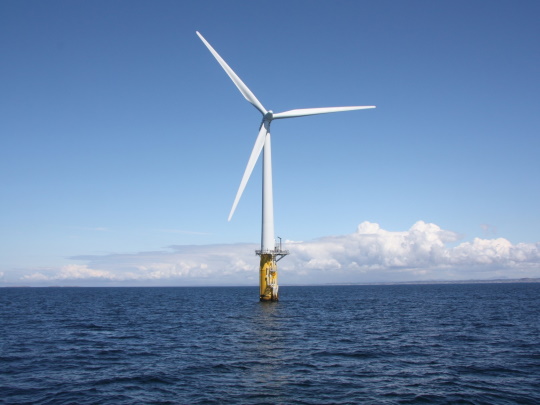 offshore-wind-turbine-north-sea-norway-540x405.jpg