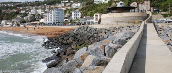 ventnor-isle-of-white-thumbnail.jpg