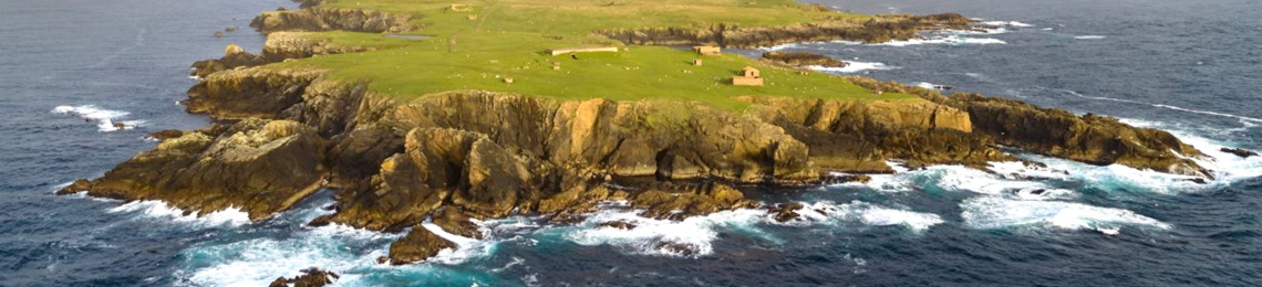 lamba-ness-ariel-c-shetland-space-centre (1)