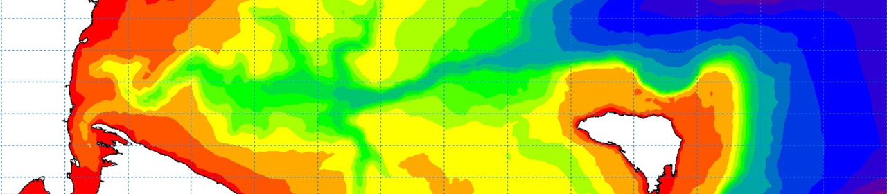 mamba-bathymetry (1).jpg