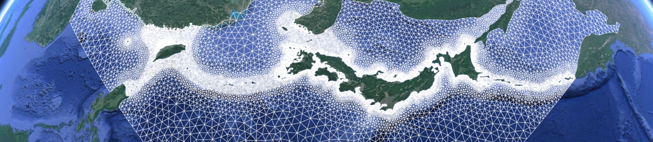 northeast-asia-wave-model-grid (5)