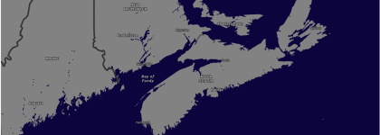 bay-of-fundy-map-420x150.jpg