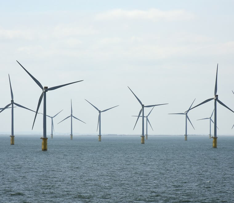 north-sea-wind-farm-760x660.jpg
