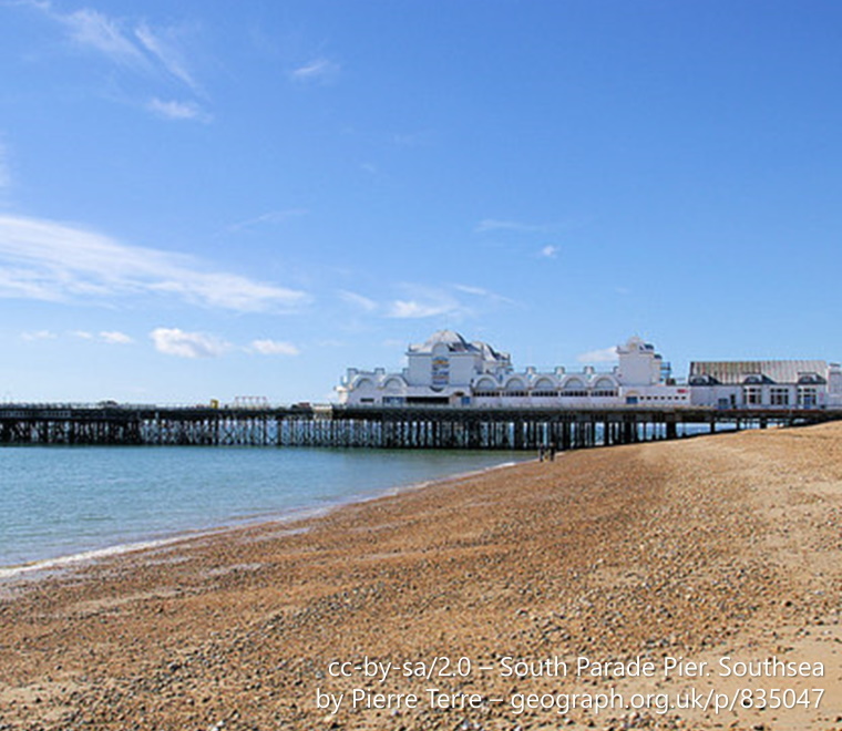 south-parade-pier-southsea-square.jpg