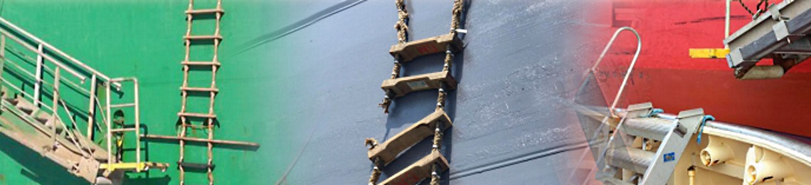 dangerous-pilot-boarding-ladders (1)