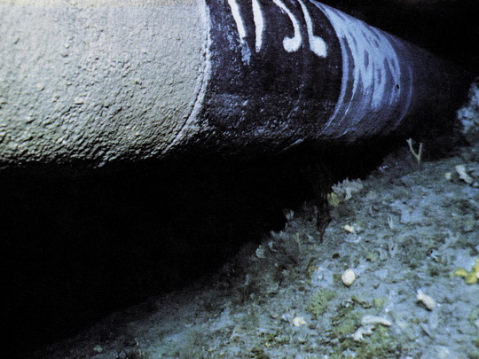 free-spanning-pipeline-540x405.jpg (1)