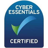 cyber-essentials-certified-logo.jpg
