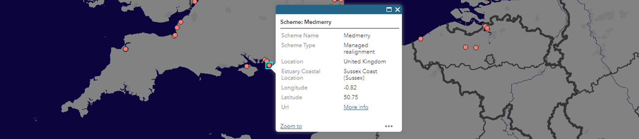 omreg-managed-realignments-uk-and-northern-europe-1280x280 (1)