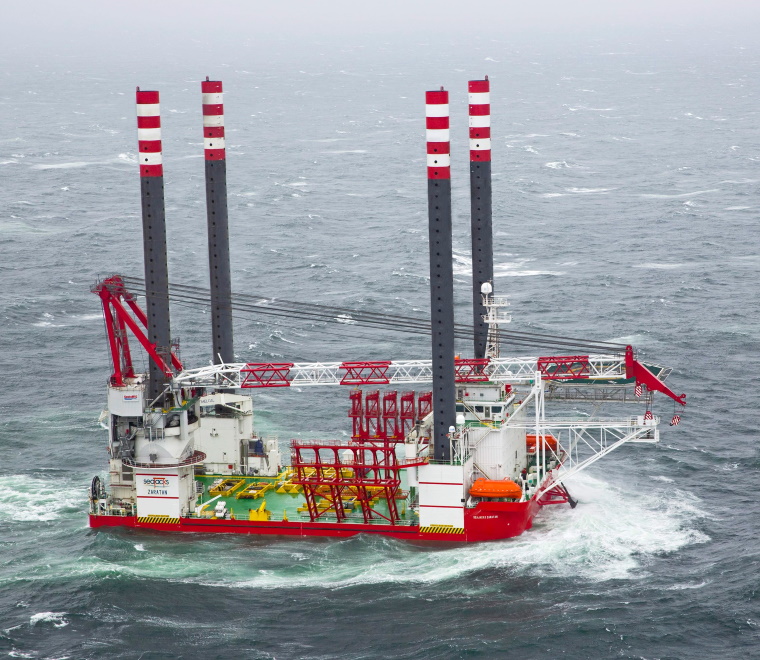 Weather downtime calculation - good practice