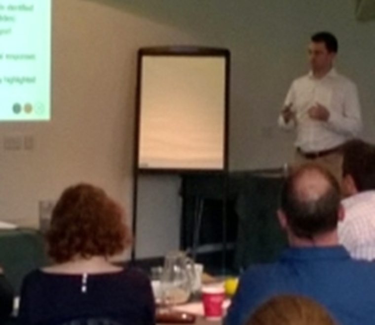 abpmer-rspb-training-square