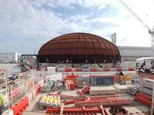 hinkley-point-c-dome-edf-540x405px.jpg