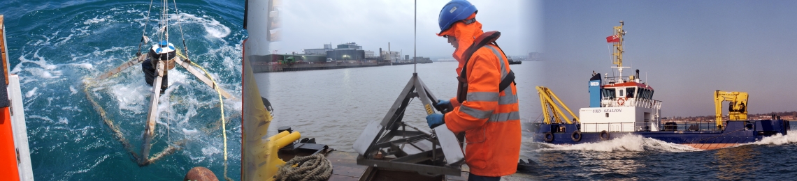 seabed-survey-collage (1)