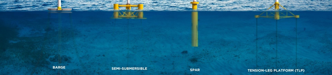 floating-offshore-wind (4)