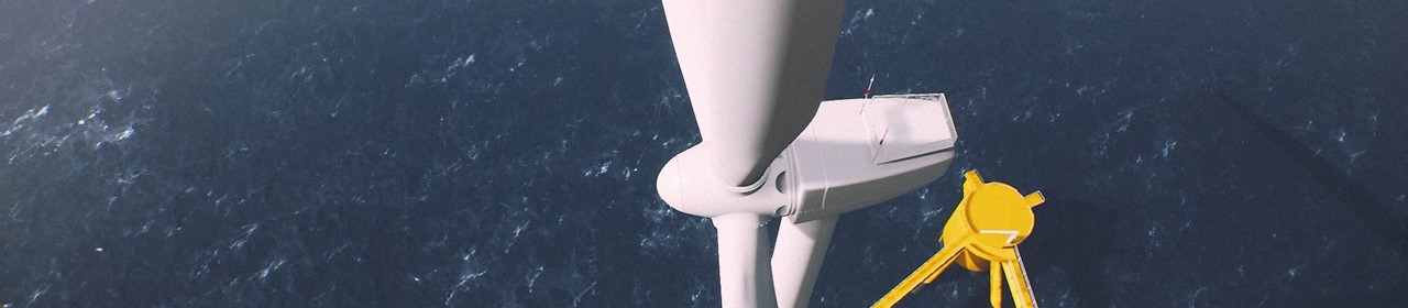 offshore-wind-turbine-birds-eye-view_1280x280.jpg