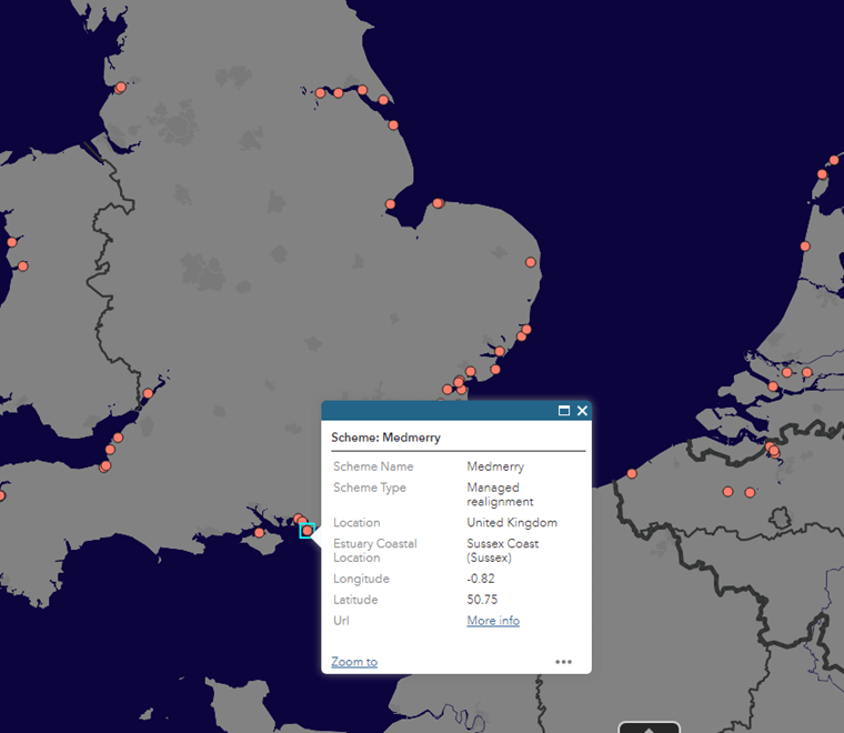 omreg-managed-realignments-uk-and-northern-europe-760x660.png