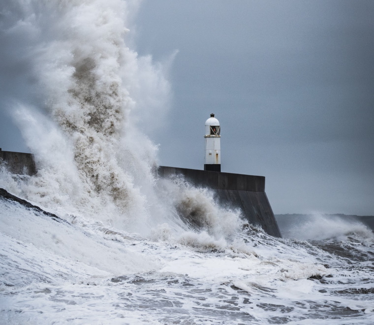 Design criteria for Outline Business Cases