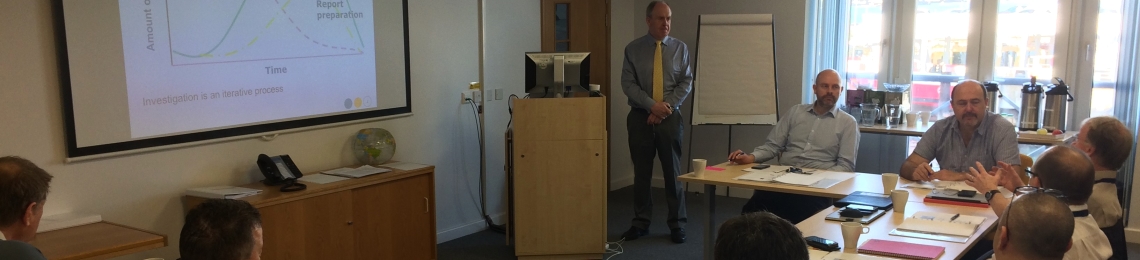 abpmer-duty-holder-training (1)