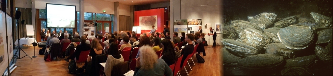 flat-oyster-restoration-workshop (1)